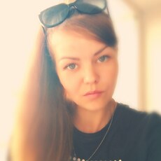 Фотография девушки Виктория, 29 лет из г. Чита