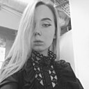 Вероника, 23 года