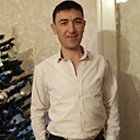 Сергей, 46 лет