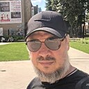 Алексей, 43 года