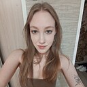 Alexandra, 21 год