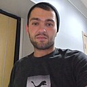 Александр, 32 года