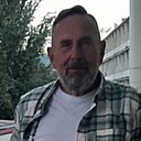 Игорь, 63 года