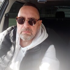 Фотография мужчины Игорь, 63 года из г. Ялта