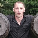 Андрей, 35 лет