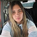 Виктория, 35 лет