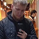 Александр, 25 лет