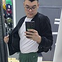 Родион, 30 лет