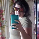 Палина, 26 лет