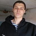 Андрей, 18 лет