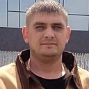 Андрей, 34 года