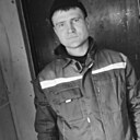 Максим, 33 года