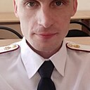Vlad, 37 лет