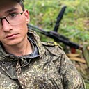 Дмитрий, 23 года