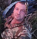 Андрей, 35 лет