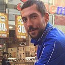 Франческо, 39 лет