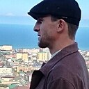 Арчи, 29 лет