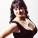 Оксана, 35 лет