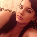 Ирина, 42 года