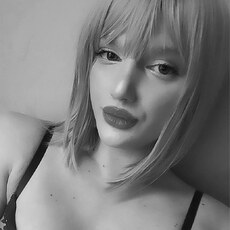 Фотография девушки Ника, 22 года из г. Мурманск