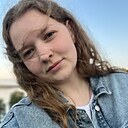 Маргарита, 25 лет