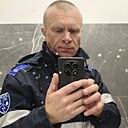 Иван, 43 года