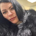 Наталья, 44 года
