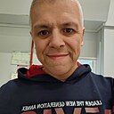 Евгений, 40 лет