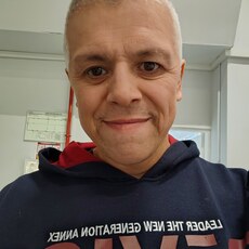 Фотография мужчины Евгений, 40 лет из г. Ханты-Мансийск