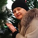 Елена, 56 лет