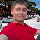 Андрей, 35 лет