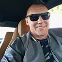 Станислав, 39 лет