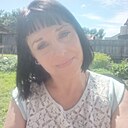 Малышка, 40 лет