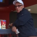 Семён, 44 года