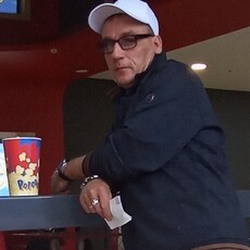 Фотография мужчины Семён, 44 года из г. Братск