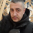 Рома, 43 года