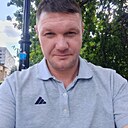 Александр, 37 лет