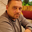 Дмитрий, 46 лет