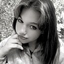 Юля, 20 лет