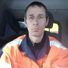 Фотография мужчины Aaazzzsssddd, 45 лет из г. Хабаровск