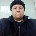 Сергей, 37 лет