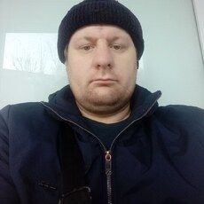 Фотография мужчины Сергей, 37 лет из г. Астана