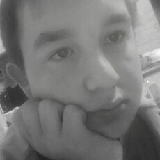 Фотография мужчины Ярослав, 26 лет из г. Чернышевск