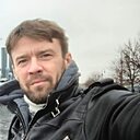 Александр, 42 года