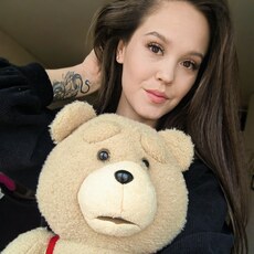 Фотография девушки Анна, 28 лет из г. Стерлитамак