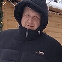 Максим, 43 года