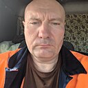 Руслан, 51 год