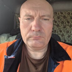 Фотография мужчины Руслан, 51 год из г. Алексеевка (Белгородская Обл)