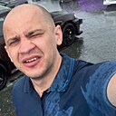 Динар, 33 года