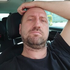 Фотография мужчины Дмитрий, 45 лет из г. Москва